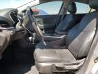 2017 Chevrolet Volt Lt на продаже в Albuquerque, NM - Front End