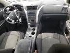 2012 Chevrolet Traverse Lt for Sale in Pekin, IL - Front End