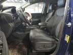 2019 Hyundai Santa Fe Sel na sprzedaż w Ham Lake, MN - Front End