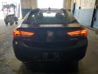 Woodhaven, MI에서 판매 중인 2018 Buick Regal Essence - Hail