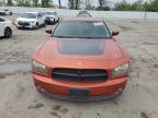 2006 Dodge Charger R/T for Sale in Bridgeton, MO - Side