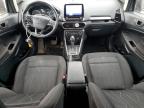 2020 FORD ECOSPORT SE for sale at Copart ON - TORONTO