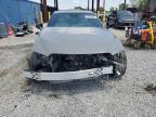 2025 Lexus Is 350 F Sport Design zu verkaufen in Riverview, FL - Front End