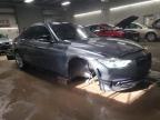 2018 Bmw 330 Xi for Sale in Elgin, IL - Front End