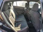 2019 Subaru Impreza Sport for Sale in New Britain, CT - Front End