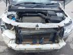 2013 LAND ROVER FREELANDER for sale at Copart CHESTER