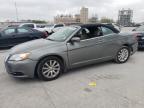 2013 Chrysler 200 Touring for Sale in New Orleans, LA - Rear End