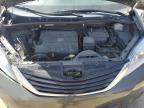 2012 Toyota Sienna  for Sale in Wichita, KS - Front End