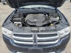 2013 Dodge Durango Sxt იყიდება Baltimore-ში, MD - Front End