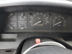 1994 Ford F150  for Sale in Portland, OR - Front End