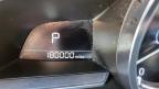2020 Mazda Cx-3 Sport na sprzedaż w Phoenix, AZ - Normal Wear