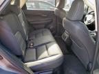 2016 Lexus Nx 200T Base for Sale in Haslet, TX - Side