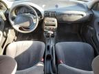 1999 Saturn Sl2  for Sale in Indianapolis, IN - Rear End