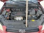 2006 Toyota Rav4  for Sale in Ocala, FL - Rear End