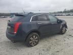 2014 Cadillac Srx Luxury Collection продається в Loganville, GA - Front End