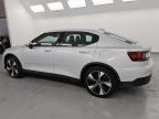 Van Nuys, CA에서 판매 중인 2023 Polestar 2  - Front End
