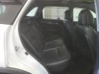2012 Kia Sorento Ex for Sale in Sandston, VA - Normal Wear