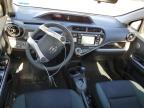 Candia, NH에서 판매 중인 2016 Toyota Prius C - Normal Wear