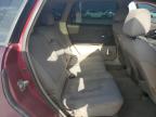 2006 Chevrolet Malibu Maxx Lt for Sale in West Palm Beach, FL - Front End