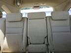 2009 Honda Cr-V Ex for Sale in Riverview, FL - Rear End