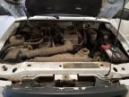 2011 Ford Ranger  продається в Avon, MN - Mechanical