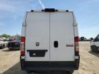 2019 Ram Promaster 2500 2500 High zu verkaufen in Columbia, MO - Normal Wear