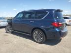 2020 Infiniti Qx80 Luxe for Sale in Fredericksburg, VA - Front End