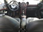 2015 Mini Cooper Countryman للبيع في Ellenwood، GA - Front End