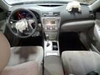 2011 Toyota Camry Base zu verkaufen in Elgin, IL - Front End