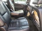 2010 Gmc Yukon Slt for Sale in Grenada, MS - Top/Roof