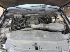 2006 Ford Expedition Xlt იყიდება Longview-ში, TX - Front End