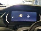 2024 Jeep Grand Cherokee L Laredo продається в Woodhaven, MI - Stripped