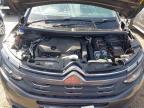 2021 CITROEN C5 AIRCORS for sale at Copart ROCHFORD