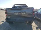 2021 Ram 1500 Trx for Sale in Chicago Heights, IL - Burn - Engine
