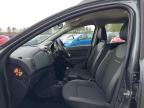 2017 DACIA LOGAN MCV STPWAY SE SUMMI  for sale at Copart GLOUCESTER