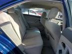 2009 Toyota Camry Base იყიდება Mebane-ში, NC - Side