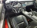 2012 Chevrolet Camaro Lt for Sale in Grand Prairie, TX - Hail