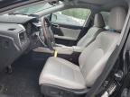 2020 Lexus Rx 350 for Sale in Ellenwood, GA - Side