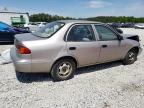 1999 Toyota Corolla Ve for Sale in Ellenwood, GA - Front End
