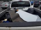 2013 Ram 1500 Laramie en Venta en Exeter, RI - Front End