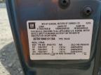 2006 Gmc New Sierra K1500 იყიდება Windsor-ში, NJ - All Over