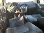 2012 Nissan Murano S for Sale in Pennsburg, PA - Front End