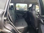 2019 Subaru Forester Limited zu verkaufen in Hillsborough, NJ - Minor Dent/Scratches