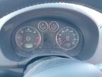2009 AUDI A3 E SE TD for sale at Copart CHESTER