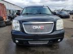 2010 Gmc Yukon Denali for Sale in New Britain, CT - Side