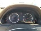 2009 Honda Accord Ex for Sale in Riverview, FL - Side