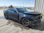 2017 Chevrolet Camaro Lt for Sale in Tulsa, OK - Front End