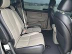 2019 Kia Sedona Lx للبيع في Louisville، KY - Front End