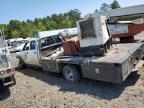 2022 RAM 5500    à vendre chez Copart TX - LUFKIN