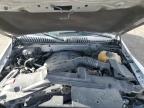 2015 Ford Expedition Xlt for Sale in Las Vegas, NV - Front End